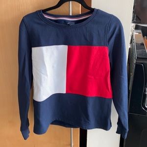Tommy Hilfiger M Crewmeck